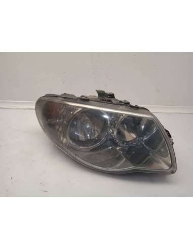 FARO DERECHO CHRYSLER VOYAGER (RG) -...