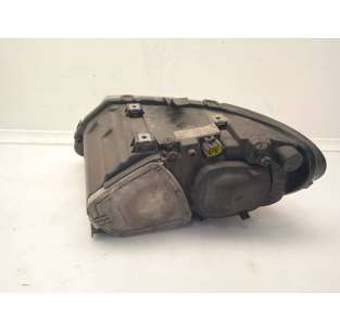 FARO DERECHO CHRYSLER... 2