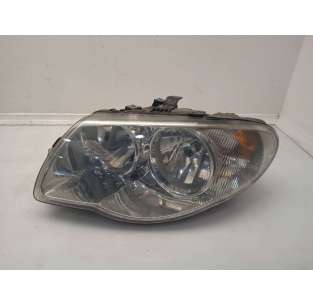 FARO IZQUIERDO CHRYSLER...