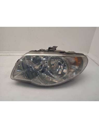 FARO IZQUIERDO CHRYSLER VOYAGER (RG)...
