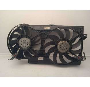 ELECTROVENTILADOR CHRYSLER...