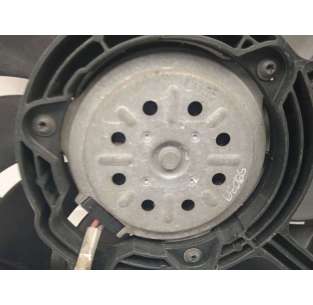 ELECTROVENTILADOR CHRYSLER... 2