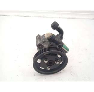 BOMBA DIRECCION DACIA...