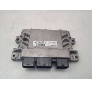 CENTRALITA MOTOR UCE DACIA...