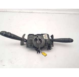 MANDO LUCES - 718684 /...