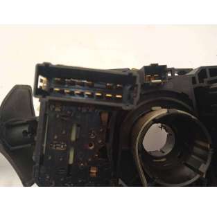 MANDO LUCES - 718684 /... 2