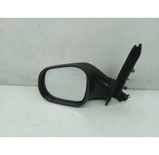 RETROVISOR IZQUIERDO SEAT...