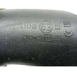 RETROVISOR IZQUIERDO SEAT... 2