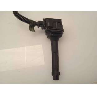 BOBINA ENCENDIDO - 718720 /...