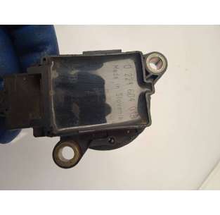 BOBINA ENCENDIDO - 718720 /... 2