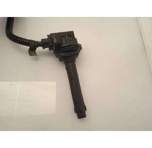 BOBINA ENCENDIDO - 718721 /...