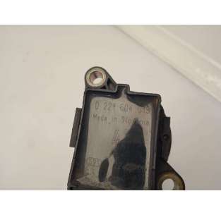 BOBINA ENCENDIDO - 718721 /... 2