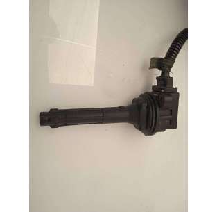 BOBINA ENCENDIDO - 718722 /...