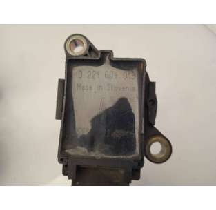 BOBINA ENCENDIDO - 718722 /... 2