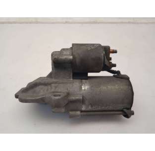 MOTOR ARRANQUE VOLVO C30 -...