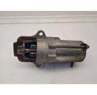 MOTOR ARRANQUE VOLVO C30 -... 2