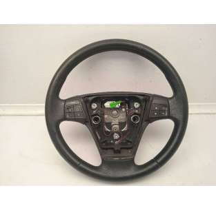 VOLANTE VOLVO C30 - 718745