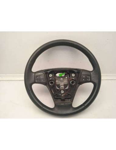 VOLANTE VOLVO C30 - 718745