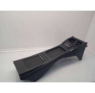 CONSOLA CENTRAL BMW SERIE 3...
