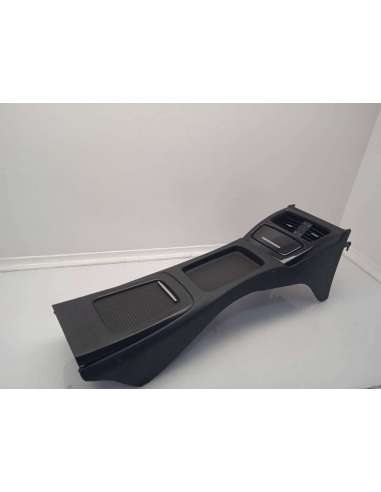 CONSOLA CENTRAL BMW SERIE 3 CABRIO...