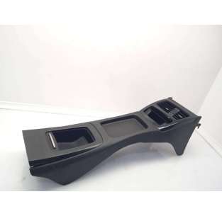 CONSOLA CENTRAL BMW SERIE 3... 2