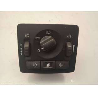 MANDO LUCES VOLVO C30 -...