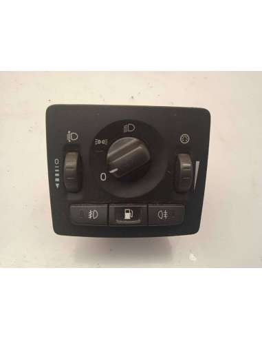 MANDO LUCES VOLVO C30 - 718739 /...