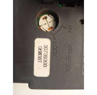 MANDO LUCES VOLVO C30 -... 2