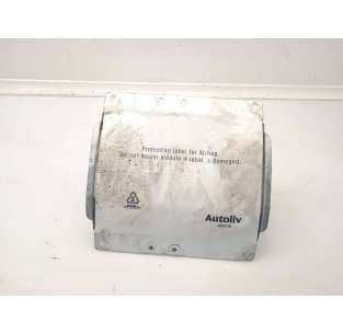 AIRBAG DELANTERO DERECHO...
