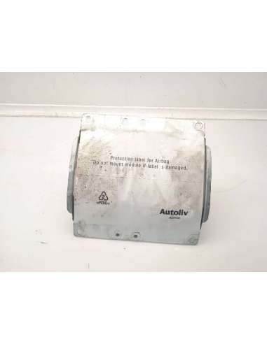 AIRBAG DELANTERO DERECHO VOLVO C30 -...
