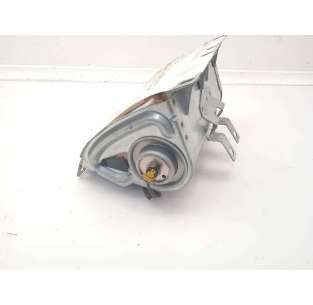 AIRBAG DELANTERO DERECHO... 2