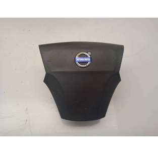 AIRBAG DELANTERO IZQUIERDO...