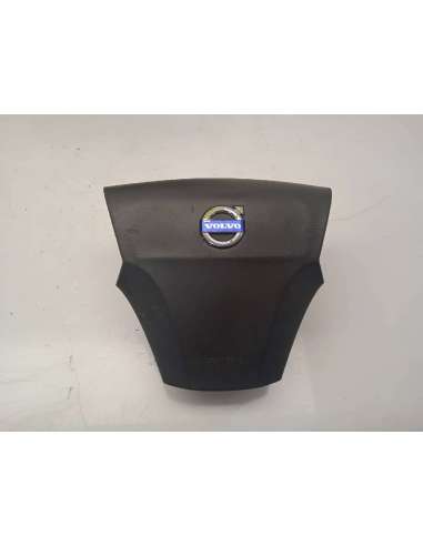AIRBAG DELANTERO IZQUIERDO VOLVO C30...
