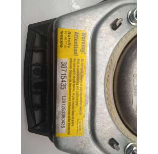 AIRBAG DELANTERO IZQUIERDO... 2