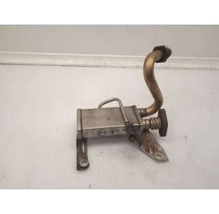 ENFRIADOR EGR MAZDA 6...