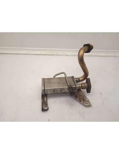 ENFRIADOR EGR MAZDA 6 BERLINA (GG) -...