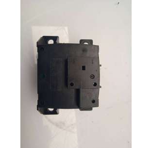 MANDO MULTIFUNCION - 718749... 2