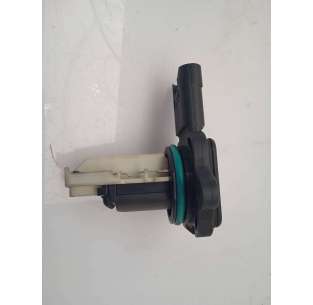 CAUDALIMETRO BMW SERIE 3...