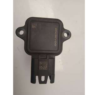 CAUDALIMETRO BMW SERIE 3... 2