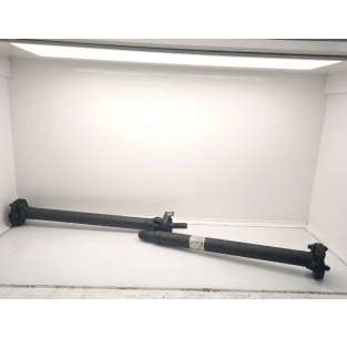 TRANSMISION CENTRAL...