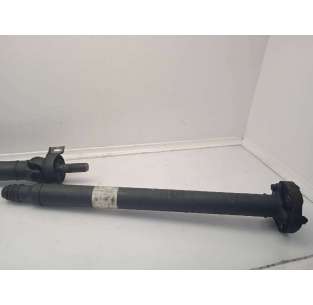 TRANSMISION CENTRAL... 2