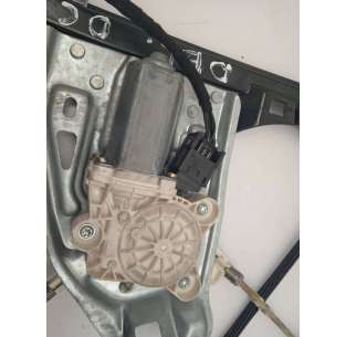 ELEVALUNAS DELANTERO... 2