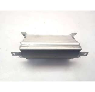 AIRBAG DELANTERO DERECHO...