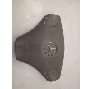 AIRBAG DELANTERO IZQUIERDO...