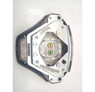 AIRBAG DELANTERO IZQUIERDO... 2