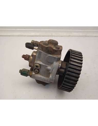 BOMBA INYECCION MAZDA 6 BERLINA (GG)...