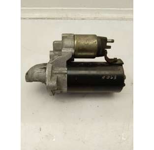 MOTOR ARRANQUE - 718827 /...