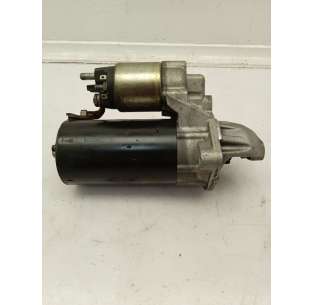 MOTOR ARRANQUE - 718827 /... 2