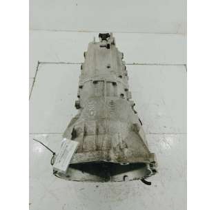 CAJA CAMBIOS - 718829 / HES 2