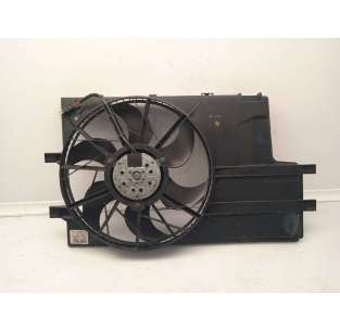 ELECTROVENTILADOR...